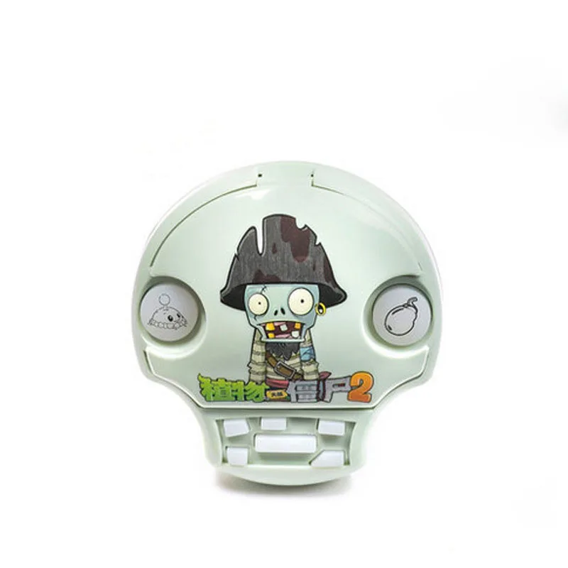 Plants vs. Zombies2 Virtual Cyber Digital Pets Electronic Digital E-pet Retro Funny Toy Handheld Game pet Machine Tamagochi Toy Plants vs. Zombies2 Virtual Cyber Digital Pets Electronic Digital E-pet Retro Funny Toy Handheld Game pet Machine Tamagochi Toy