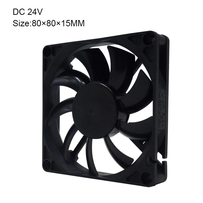 EN-DCF-801504