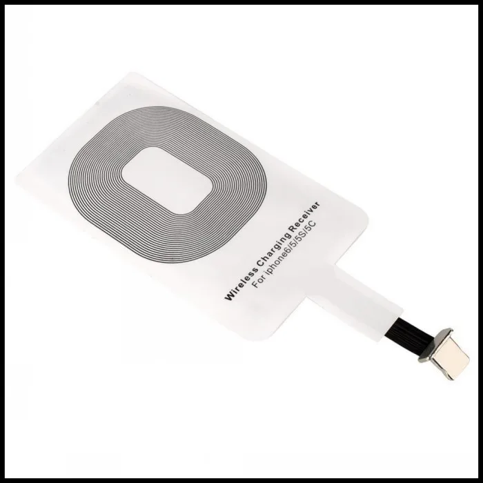 conew_htb1fslklpxxxxalxvxxq6xxfxxxi