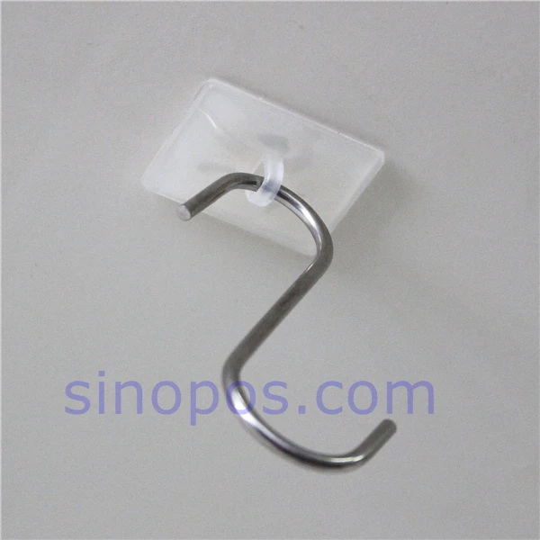sinopos0600_20180528_06