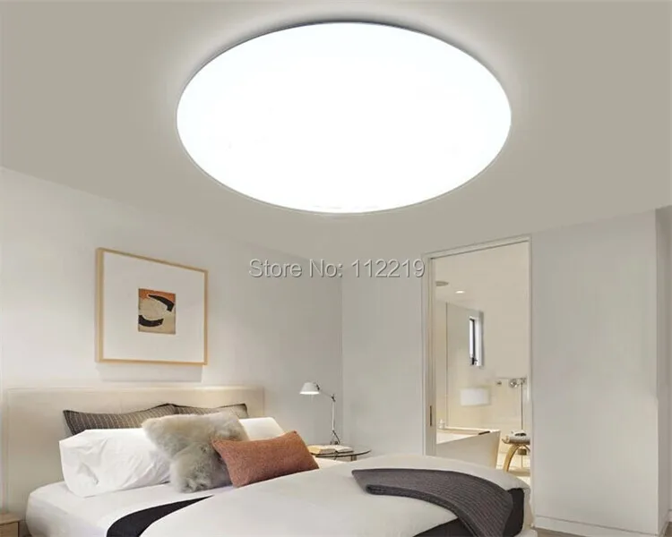  (1)