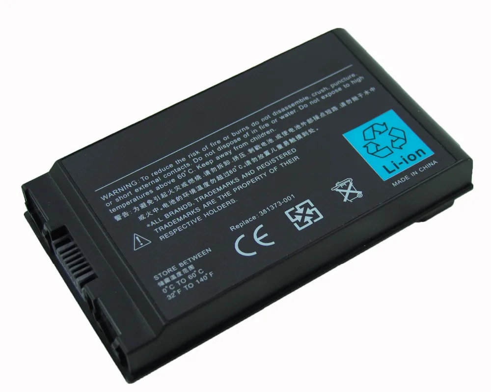 20090720085535720