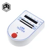 2~150mA Mini Handy LED Test Box Tester For Light-emitting Diode Lamp Bulb Battery Tester Handy Device LED Tester ► Photo 2/6