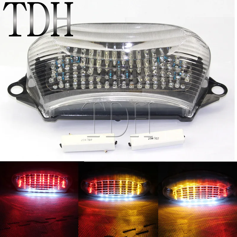 TL-R193-CL (2)