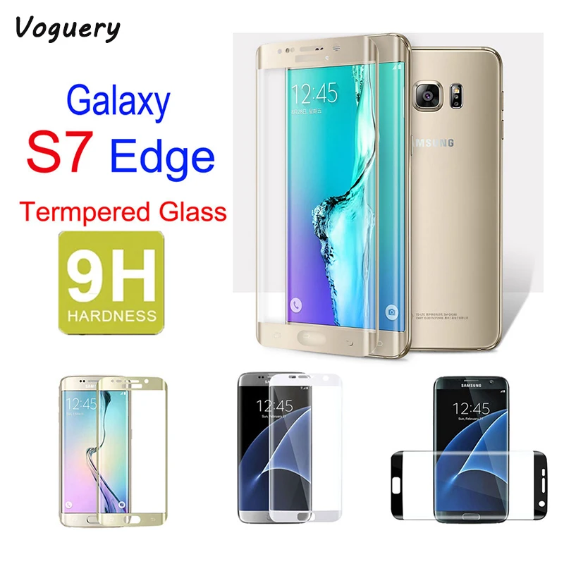 galaxy s7 home screen wrap galaxy s7 home screen wrap