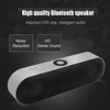 Speakers