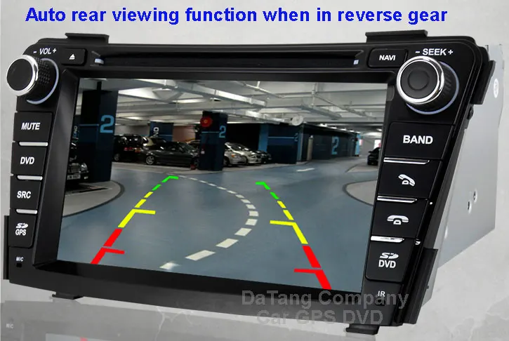 Hyundai-i40-gps-dvd-camera