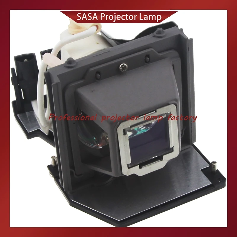 Brand NEW High Quality Replacement Projector Lamp with Housing L1720A for HP mp3220 / mp3222 180 Days Warranty | Электроника