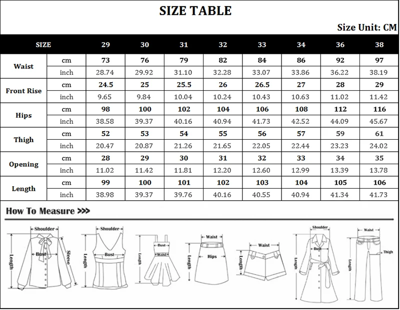 8805#SIZE