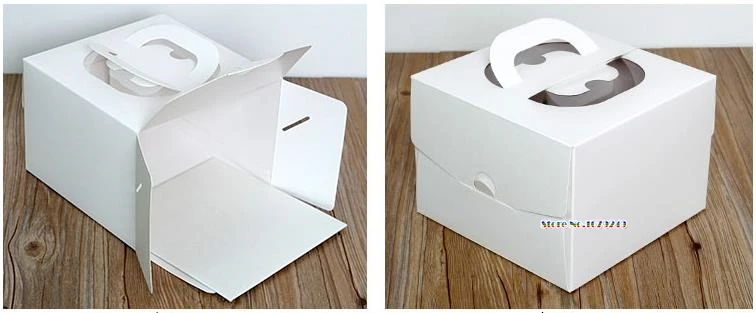 36020190401131235338