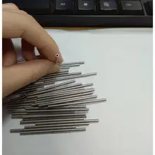 3D печать Высокоточный металлический пластиковый прототип ЧПУ/быстрое прототипирование услуг/прототип ЧПУ производство малых объемов