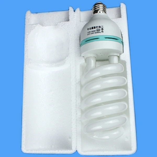 135-5500k-2