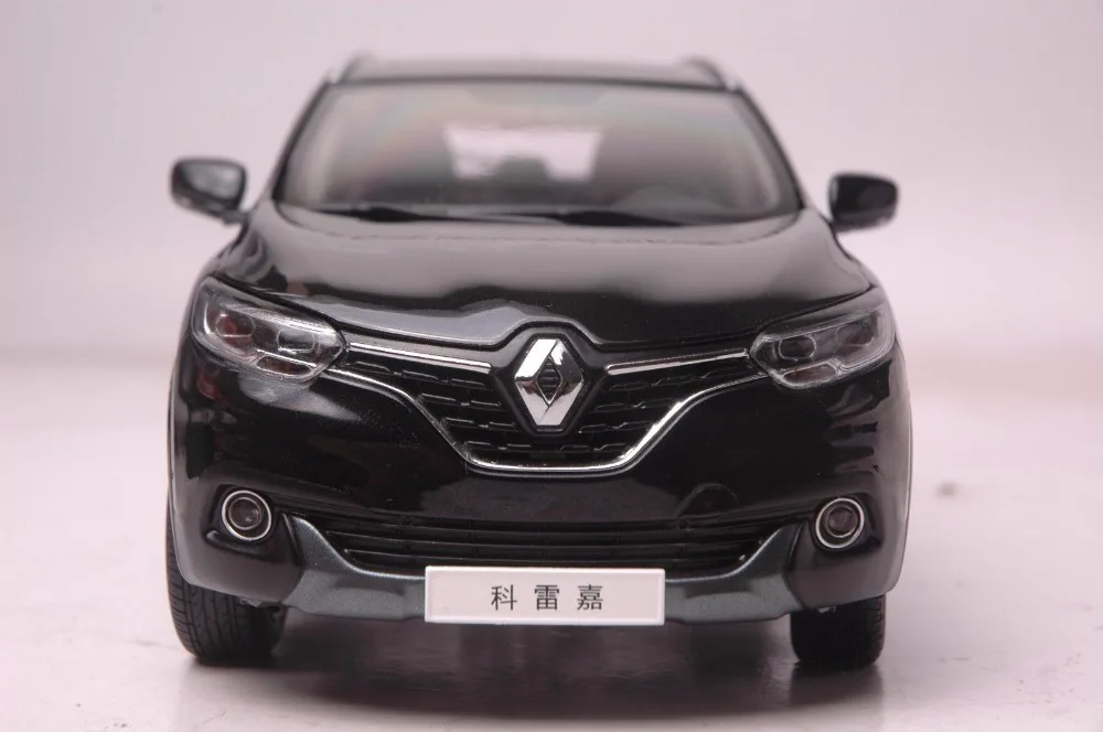 s-l1600 (3)