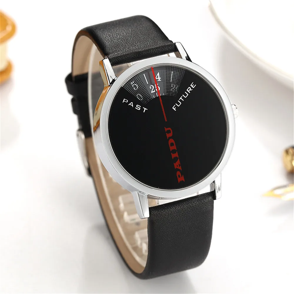 New-Arrival-Fashion-Paidu-Casual-Analog-Dial-Number-Men-Women-Watch-Sport-Quartz-Leather-Wrist(1)