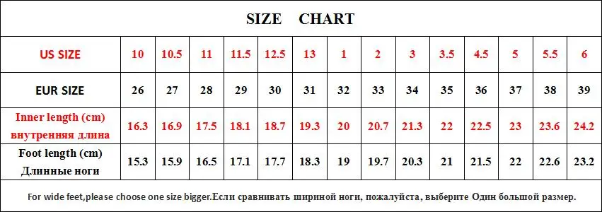 Осень-зима теплая обувь из натуральной кожи; высокое качество; детские зимние ботинки, ботинки для мальчиков; удобные; детская джинсовая одежда; ; Повседневное 1813