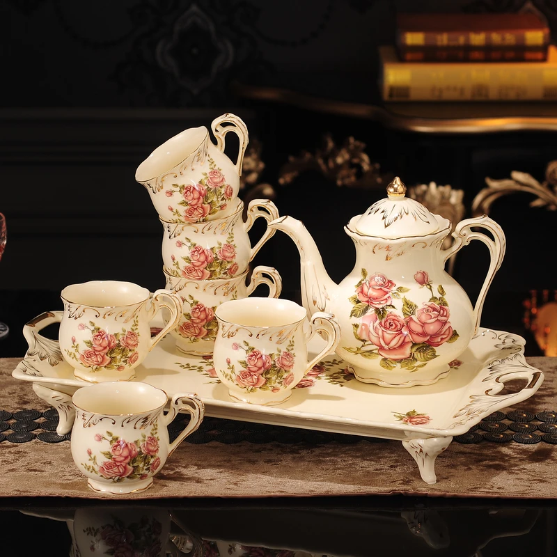 кофейные сервизы китай. сервиз кофейный лфз розы винтаж. кофейные сервизы китай. японский кофейный сервиз saguro. сервиз амелия лефард.