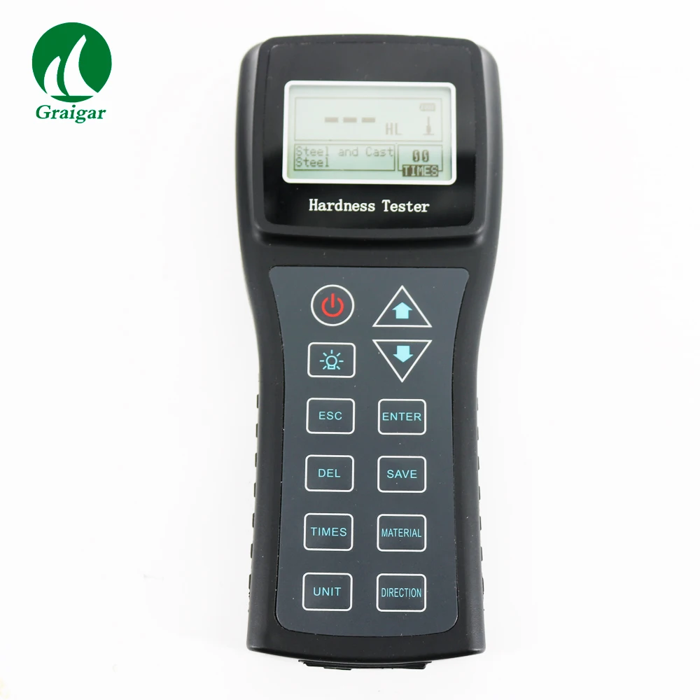 SHL-150(8)