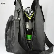 lightest motorbike scooter motorcycle helmet bag motorcycle luggage bags free shipping