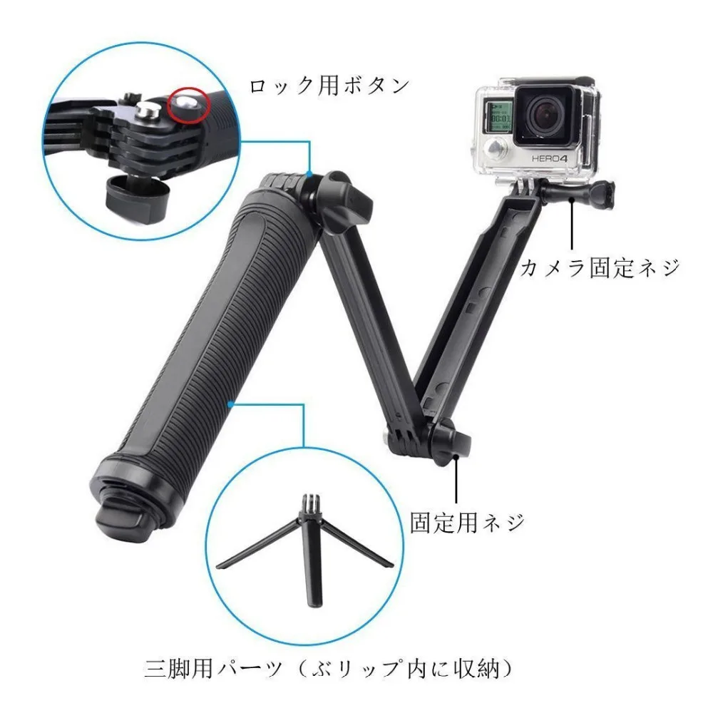 AK-006a