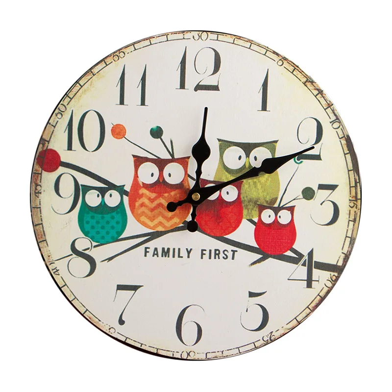timeworks international inc