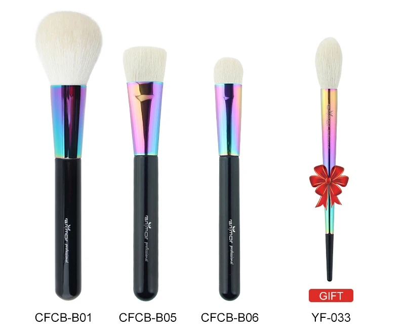 makeup brushes (2)