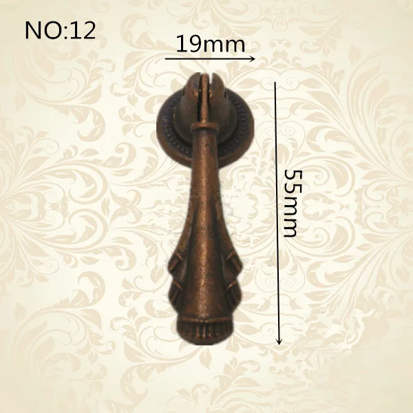12.1