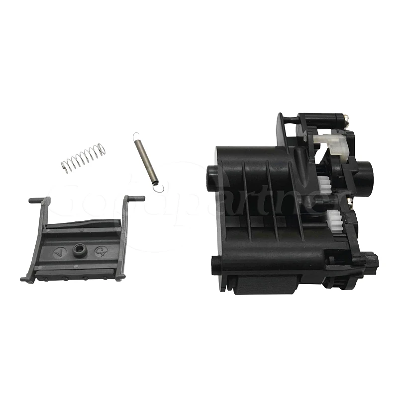 HTB1_YSYd9BYBeNjy0Feq6znmFXax