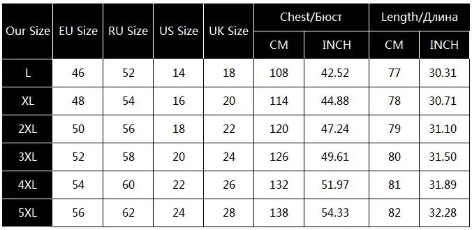 PlusMiss плюс размеры 5XL Асимметричный Полосатый с длинным рукавом футболки для женщин XXXXL XXXL XXL дамы большой повседневное длинная туника