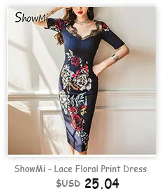 Print-dress-1