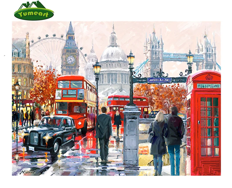 WA-80010082