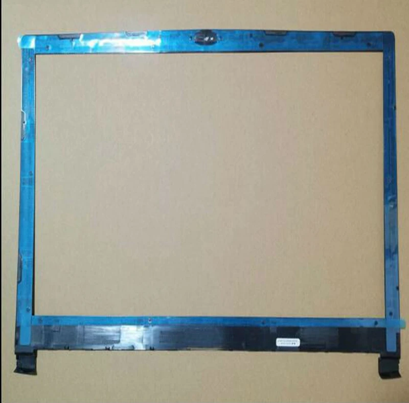 

New for MSI GE73 GE73VR 7RF-006CN lcd front bezel cover screen frame