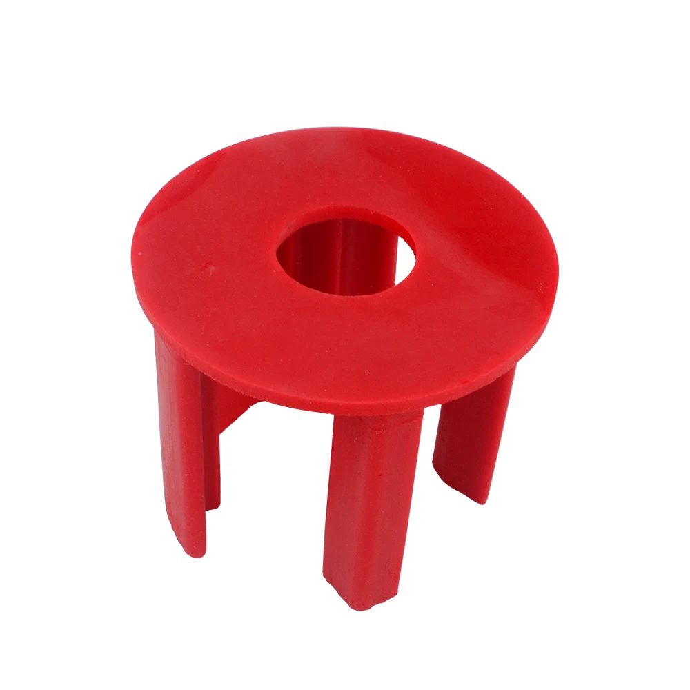 VR Engine Mount Dog Bone для VW Golf Jetta Tiguan EOS Audi A3 TT 2 0 T 2.5L 3.2L 3.6L 09 + EMI01 TSB02|Вал двигателя| |
