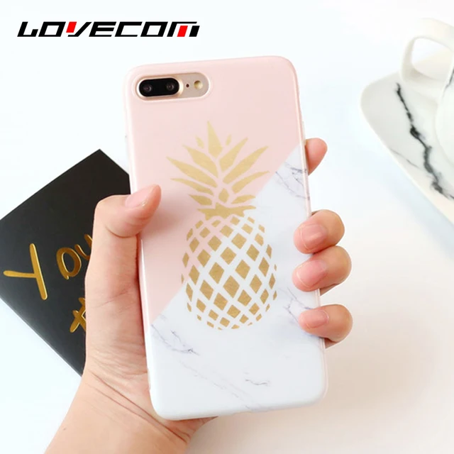 coque ananas iphone 7 plus coque ananas iphone 7 plus