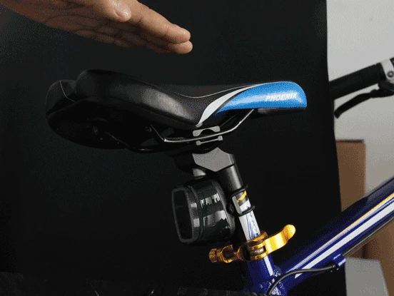 Discount Meilan X6 Bicycle Rear light USB Bike light lamp Rechargeable intelligent Light-sensit Cycling Led cycling accessorie 8 Discount Meilan X6 Bicycle Rear light USB Bike light lamp Rechargeable intelligent Light-sensit Cycling Led cycling accessorie 8