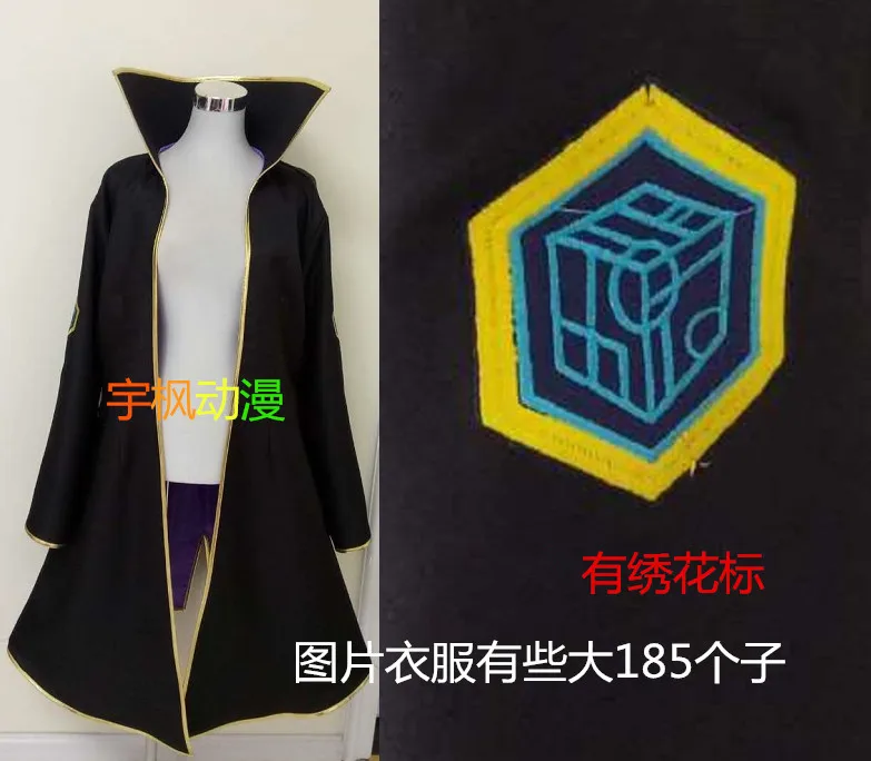 O1CN01KvR1D42A7xDtS0rmb_!!2257548157