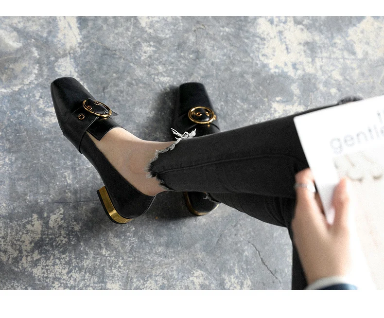 summer shoes women (9)
