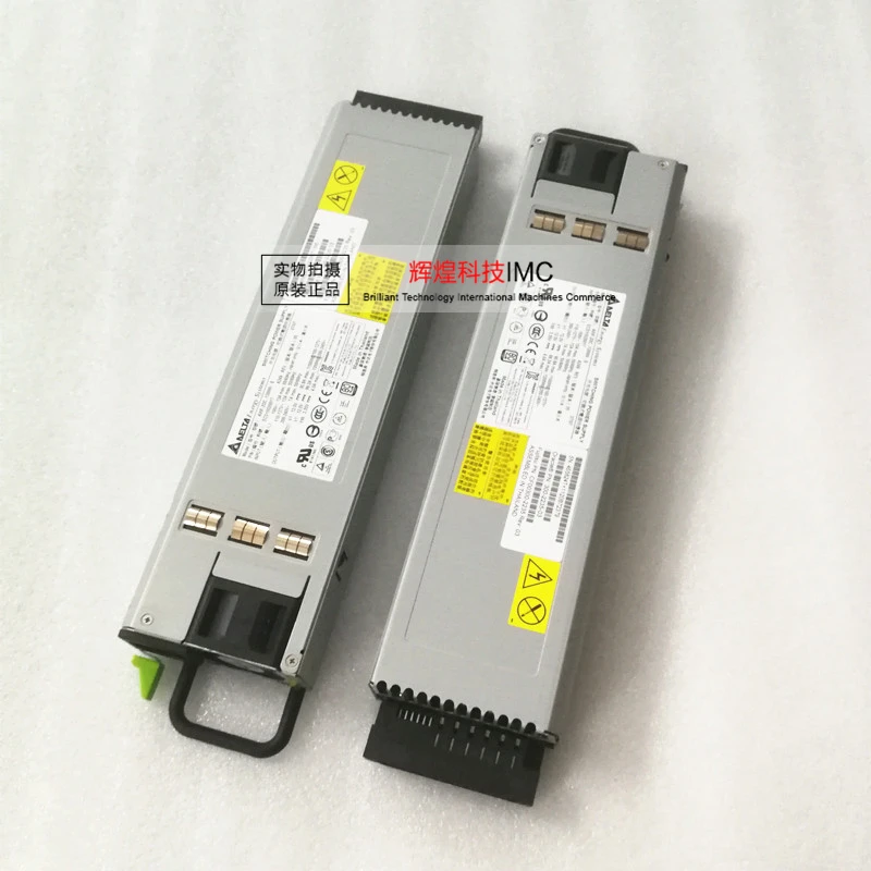 Delta-BFB0712H-7530-DC-12V-0-36A-projector-blower-centrifugal-fan-cooling-fan (1)
