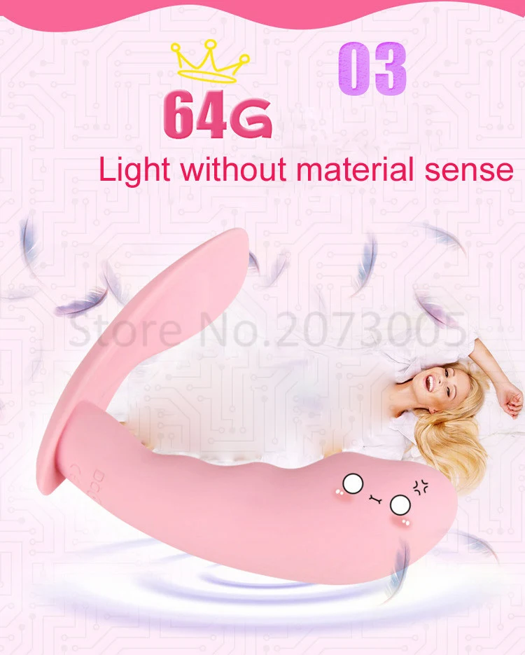 HTB1FwIqSpXXXXalapXXq6xXFXXX5
