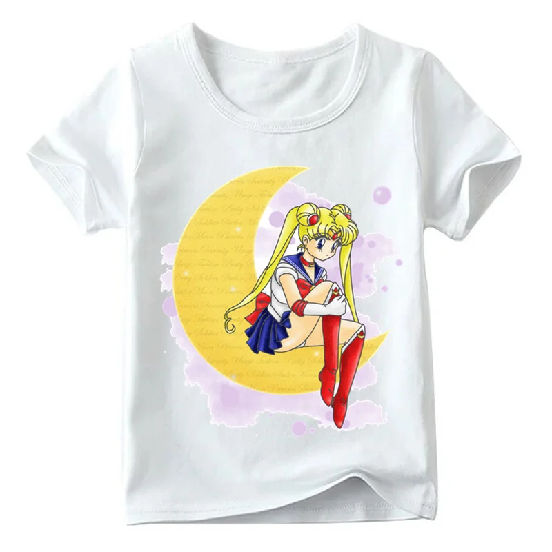 2D