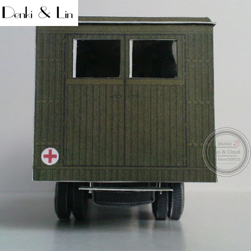 HTB1OpzORVXXXXaDXFXXq6xXFXXXv