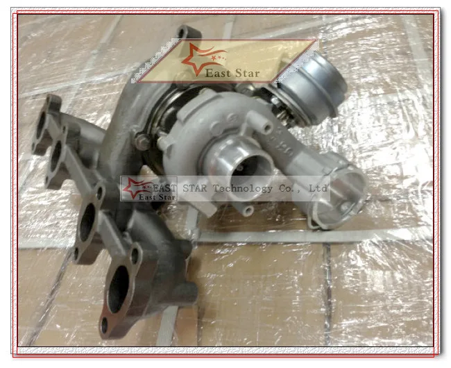 BV39 54399880022 54399700022 54399700011 751851-5003S 751851 турбо для audi A3 VW Caddy 3 Гольф V Touran BJB BKC BXF BRU 1.9L TDI