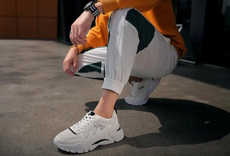 _20190316165543