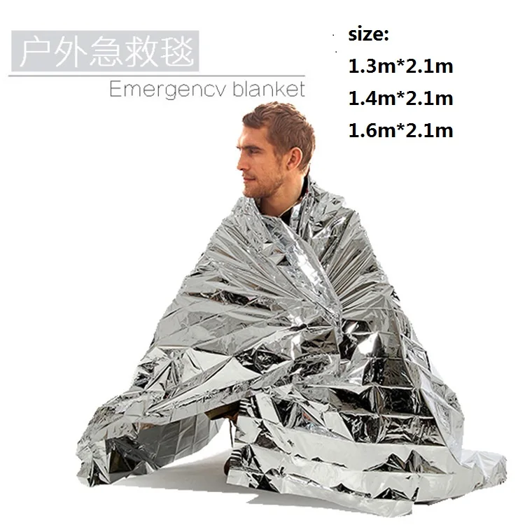 3514440462_998092414