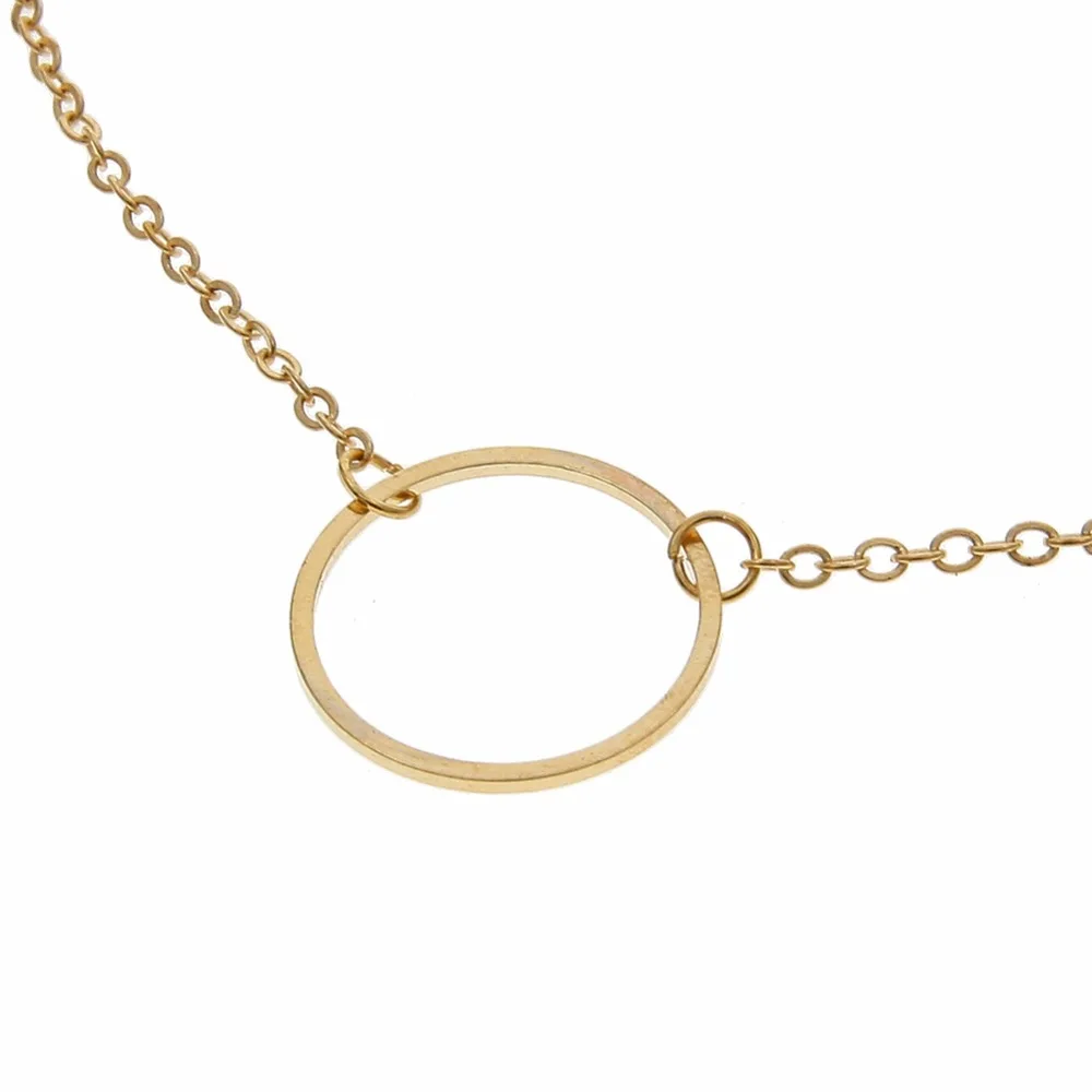 247999_no-logo_247999-3-01