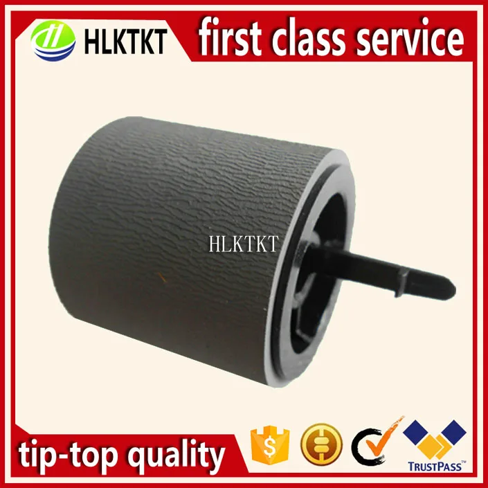 

Новый роликовый Пикап для бумаги samsung ML3310 3710 4833 5637