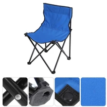 Портативные складные стулья, табурет, кемпинг, пляжные стулья в качестве сиденья для нашей портативной паровой сауны, аксессуары для Домашней Сауны