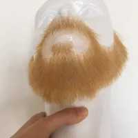Hair Care 