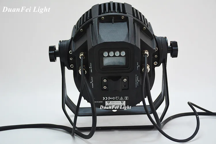 24x15w led par can waterproof-2