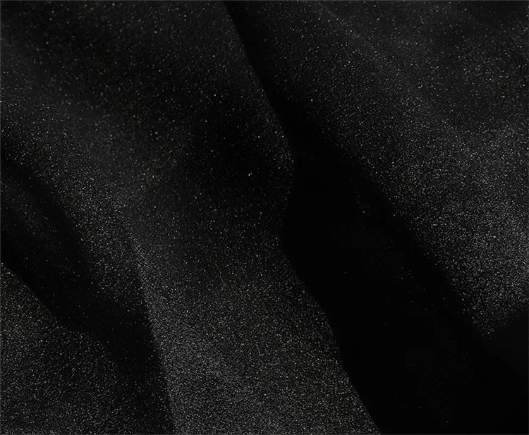 20181009_214053_007