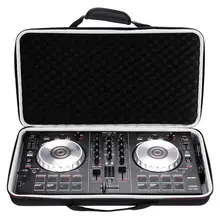 DJ Equipment Accessories